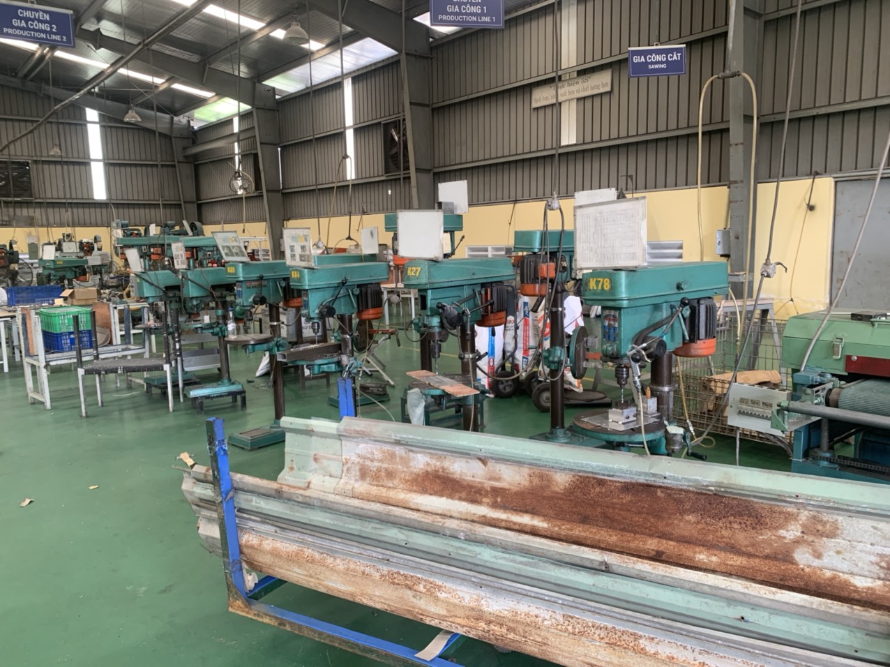 Drilling area.jpg